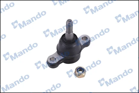 Автозапчасть MANDO DSA020132