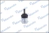 Опора шаровая Hyundai Sonata (04-) MANDO DSA020142 (фото 2)