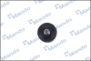 Опора шаровая Hyundai Sonata (04-) MANDO DSA020142 (фото 3)