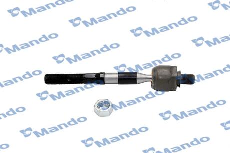 - Тяга кермова MANDO DSA020239