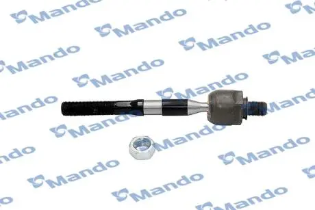 - Тяга кермова MANDO DSA020239