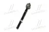 Тяга рулевая Hyundai Accent лев. (выр-во) MANDO DSA020248 (фото 2)