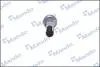 Кермова тяга HYUNDAI/KIA IX35/Sportage 10>> MANDO DSA020346 (фото 3)