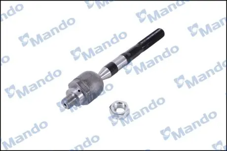 Кермова тяга HYUNDAI/KIA IX35/Sportage 10>> MANDO DSA020346