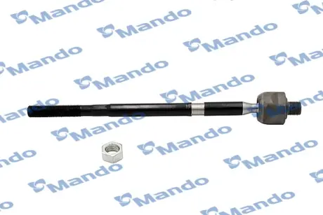 Тяга кермова MANDO DSA020368
