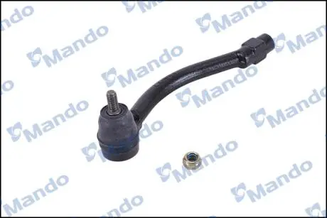 Наконечник рулевой тяги MANDO DSA020475