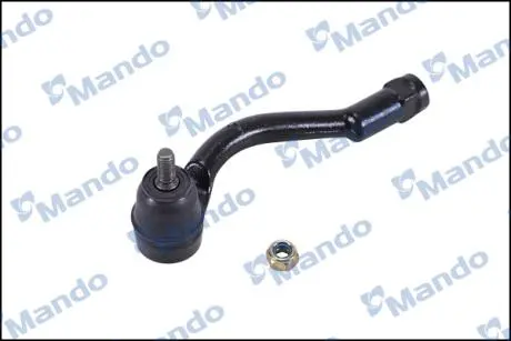 Рульовий наконечник MANDO DSA020484