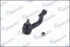 Накінечник кермової тяги MANDO DSA020521 (фото 1)