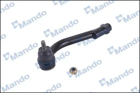 Накінечник кермової тяги MANDO DSA020524