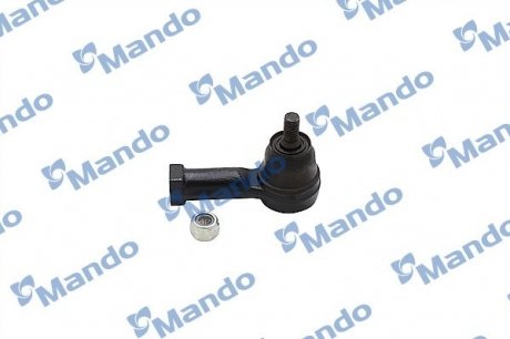 Рульовий наконечник MANDO DSA020544