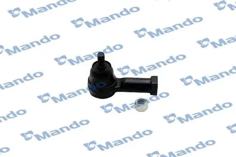 Рулевой наконечник MANDO DSA020544