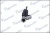 Накінечник кермової тяги MANDO DSA020560 (фото 4)