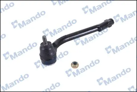 Накінечник кермової тяги MANDO DSA020560