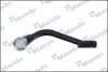 Наконечник рулевой тяги HYUNDAI/KIA IX35/Tucson/Sportage FR 09&gt;&gt; MANDO DSA020574 (фото 5)