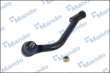 Рульовий наконечник MANDO DSA020586