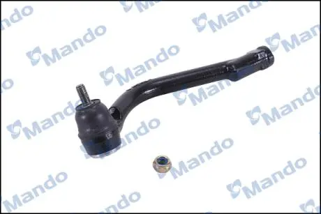 Рульовий наконечник MANDO DSA020587