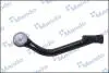 Рульовий наконечник MANDO DSA020587 (фото 5)