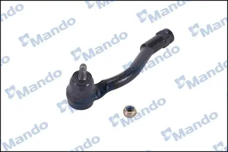 Рульовий наконечник MANDO DSA020590