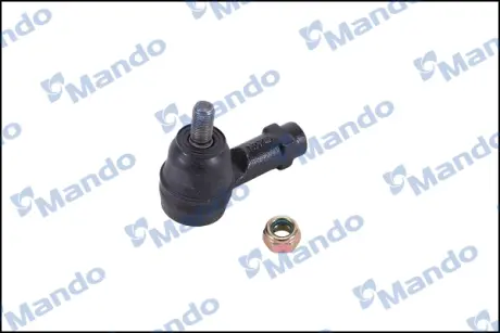 Накінечник кермової тяги MANDO DSA020592