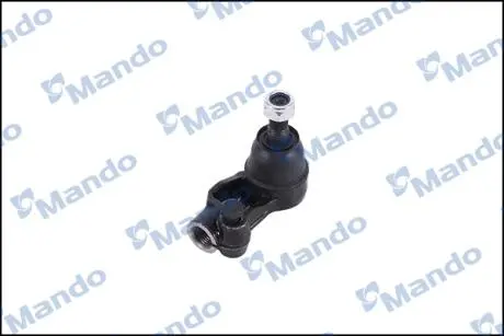Накінечник кермової тяги MANDO DSA020595