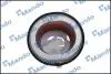 Фильтр воздушный двигателя MANDO EAF00051M (фото 3)