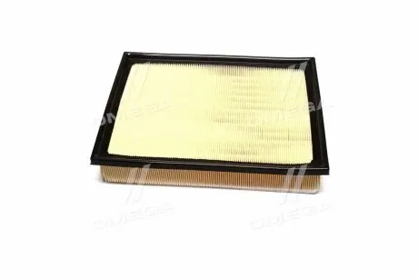 Фильтр воздушный MANDO EAF00062M