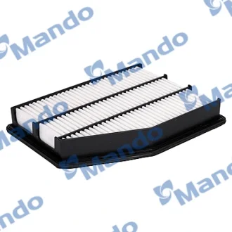 Фільтр повітряний Hyundai MANDO EAF00122M