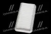 Фильтр воздушный TOYOTA (выр-во) MANDO EAF00281T (фото 4)