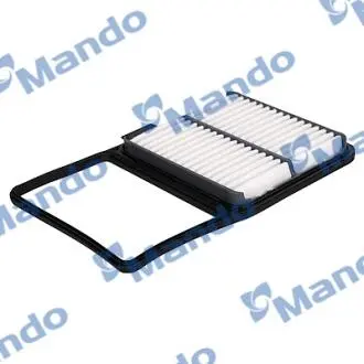 Фильтр воздушный двигателя MANDO EAF00284T