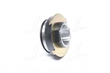 Подшипник выжимной Hyundai (выр-во) MANDO EBC00001K