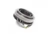 Подшипник выжимной Hyundai (выр-во) MANDO EBC00004K (фото 2)