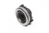 Подшипник выжимной Hyundai (выр-во) MANDO EBC00006K (фото 4)