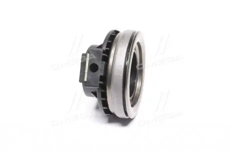 Подшипник выжимной Hyundai (выр-во) MANDO EBC00006K