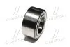 Подшипник ступицы передн. HYUNDAI F-806187.01.R DL (выр-во) MANDO EBW10010S (фото 2)