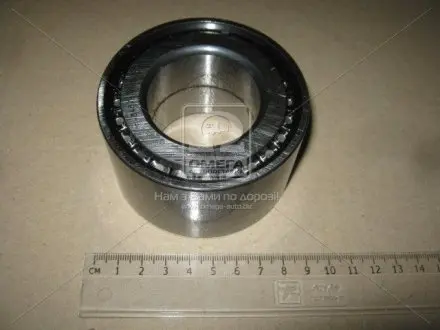 Подшипник ступицы MANDO EBW20011S