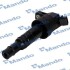 Катушка зажигания HYUNDAI/KIA I10/I20/Picanto/Rio 1,2/1,25L "08>> MANDO ECI00009Y (фото 1)