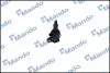 Катушка зажигания HYUNDAI/KIA I10//Picanto 1,0L &quot;11&gt;&gt; MANDO ECI00010Y (фото 3)