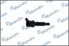 Катушка зажигания HYUNDAI/KIA I10//Picanto 1,0L &quot;11&gt;&gt; MANDO ECI00010Y (фото 4)