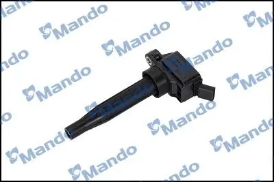 Котушка запалювання HYUNDAI SONATA, ELANTRA MANDO ECI00015Y