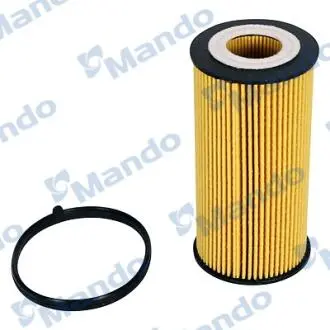 Фильтр масла MANDO EEOA0006Y