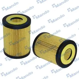 Фильтр смазки MANDO EEOH0006Y