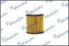 Фільтр оливи MANDO EEON0001Y (фото 1)