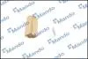 Фільтр масляний MANDO EEOT0004Y (фото 1)