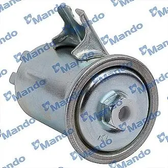 Фільтр палива MANDO EFF00052T