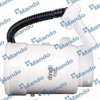 Фільтр паливний LONG LIFE MANDO EFF00219T