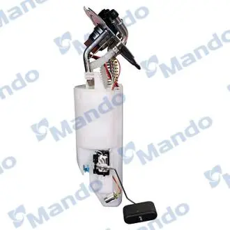 Топливный насос в сборе MANDO EFPD0003D