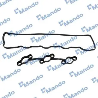 Комплект резиновых прокладок. MANDO EGHNH00088