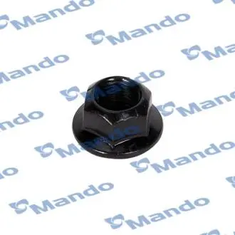 Гайка М16 і більше MANDO EHN00009S