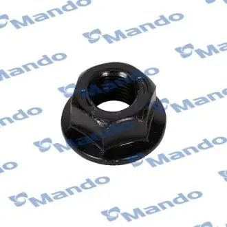 Гайка М16 і більше MANDO EHN00011S