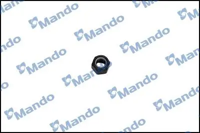 Гайка М16 і більше MANDO EHN00016S